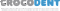 КрокоДент / CrocoDent
