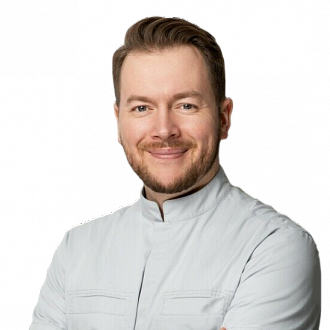 Башуров Артем Викторович