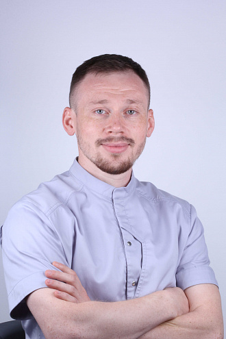 Завтур Сергей