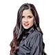 Лектор Cisneros Navarro Gabriela