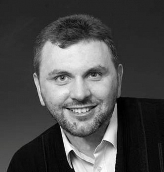 Бабаев Арамис
