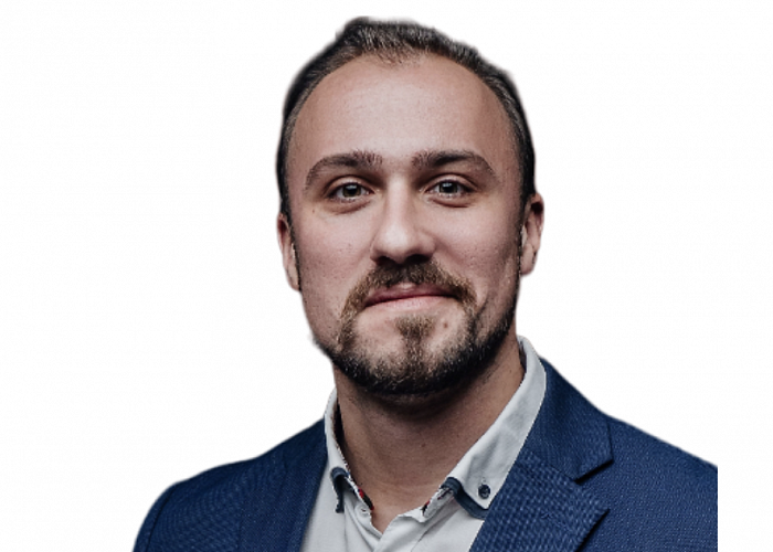 Аурум Дентал Сейшн 37