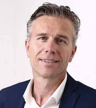 Винцхаймер Удо