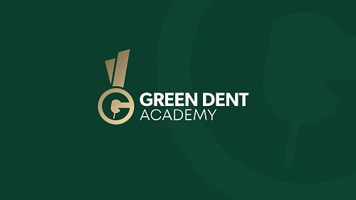 Green Dent Academy