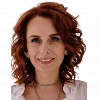 Задорожная Алина