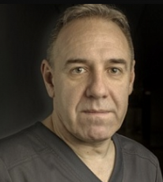 Дараков Дмитрий Александрович