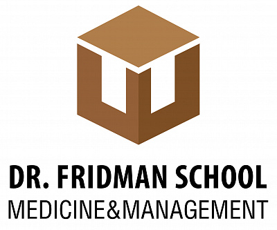 DR. FRIDMAN SCHOOL