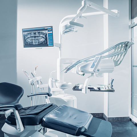 20 инноваций в стоматологии: как инновации в стоматологии меняют подходы и отношения к лечению.