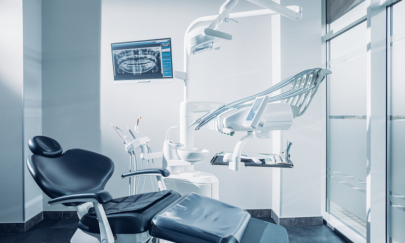20 инноваций в стоматологии: как инновации в стоматологии меняют подходы и отношения к лечению.