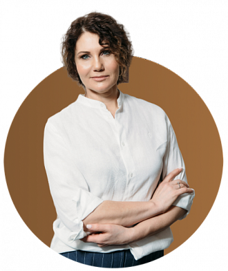 Кобзева Светлана Алексеевна