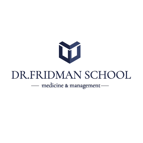 DR. FRIDMAN SCHOOL