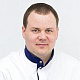 Лектор Соболев Дмитрий  Александрович