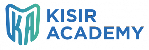 KISIR ACADEMY