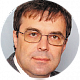 Лектор Николаев Александр
