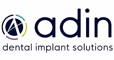 Adin Dental Implant Systems RUSSIA