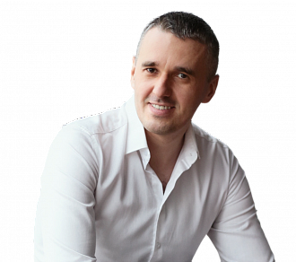 Глотов Василий