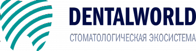 DENTALWORLD