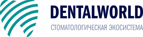 DENTALWORLD