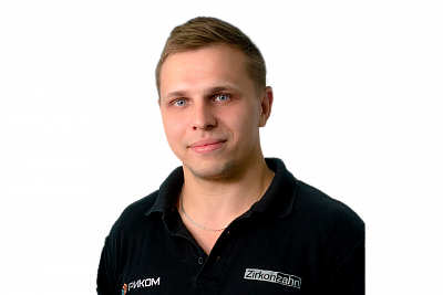 Филинов Дмитрий Андреевич