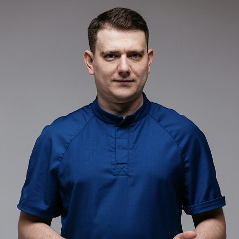 изображение врача