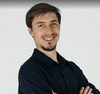 Тиритиелло Стефано