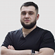 Лектор Джатдаев Всеволод Валерьевич