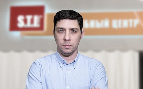 Эндодонтия от простого к сложному. Лечение больших периапикальных деструкций - миф или реальность!?