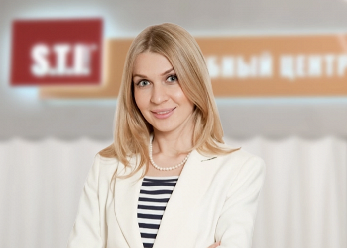 Патология рта: предупреждение, диагностика, лечение.