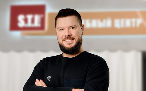 ОРТОПЕДИЯ ДЛЯ ТЕРАПЕВТОВ И «чайников». Рутинные протоколы долгосрочного успеха.