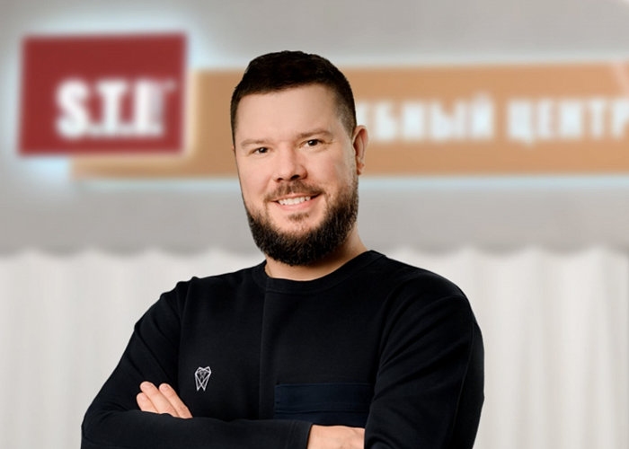 ОРТОПЕДИЯ ДЛЯ ТЕРАПЕВТОВ И «чайников». Рутинные протоколы долгосрочного успеха.