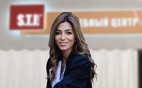Клинические и практические аспекты применения препаратов ГИАЛУРОНОВОЙ КИСЛОТЫ при различных стоматологических заболеваниях. Профилактика гингивита.