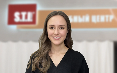 Пародонтологическая подготовка пациентов с воспалительными заболеваниями пародонта перед хирургическим лечением. 