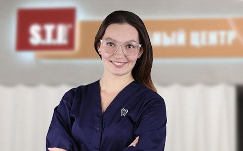 Эффективная медицинская консультация.