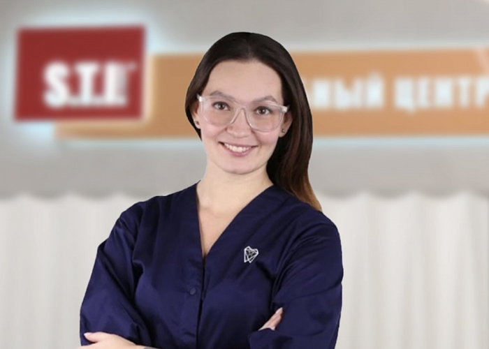 Эффективная медицинская консультация.