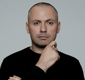 Зинин Дмитрий