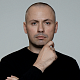 Лектор Зинин Дмитрий