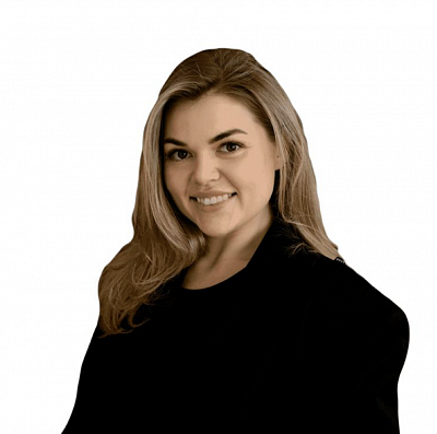 Иванова Диана Сергеевна