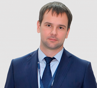 Музыкин  Максим Игоревич