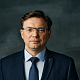 Лектор Рабцун Евгений Анатольевич