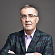 Лектор Джонстон Гарретт