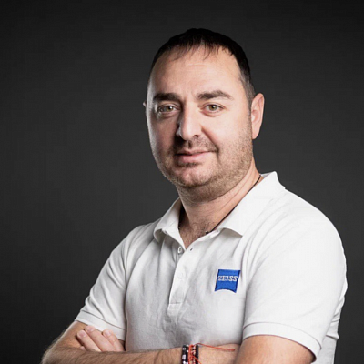 Василиадис Роман Алекович