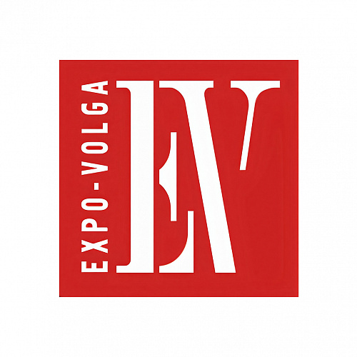 ВК ЭКСПО-Волга