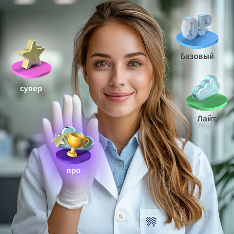 Личный кабинет для учебных центров на Dentalworld: как повысить авторитет и привлечь студентов.