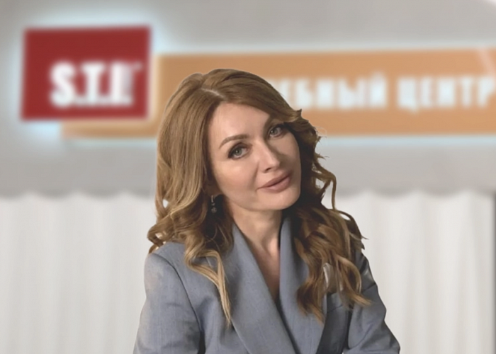 Офис курс-интенсив (работа с пациентом). Инструкции для междисциплинарного взаимодействия. Сложные клинические случаи. Командный подход.