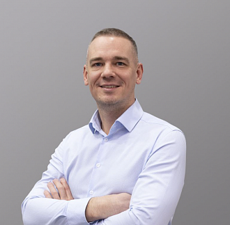 Вахнин Александр