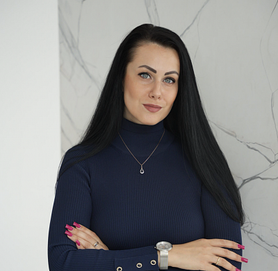 Туз Инна