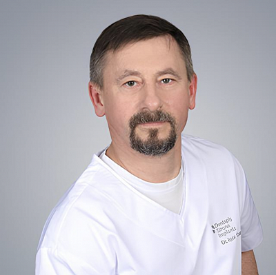 Шаронов Игорь Витальевич