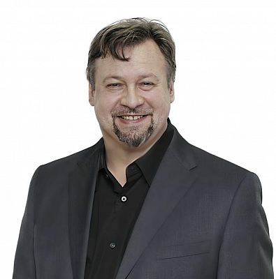 Ерохин Алексей Иванович