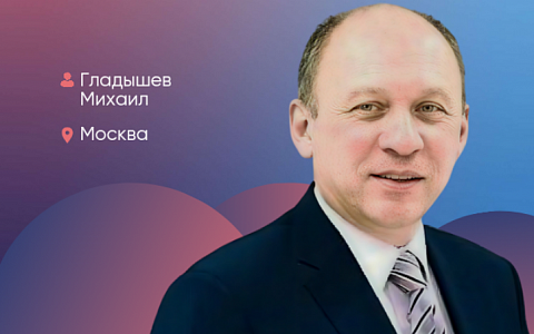 Zygomatic Pro: Кадавер-практика по трансскуловой имплантации