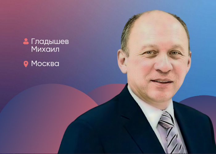 Zygomatic Pro: Кадавер-практика по трансскуловой имплантации